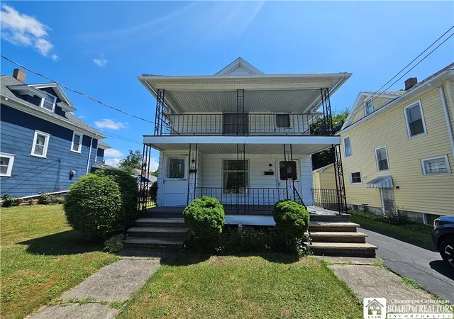 128-n-14th-street-olean-ny-14760/hzid_b9c91950