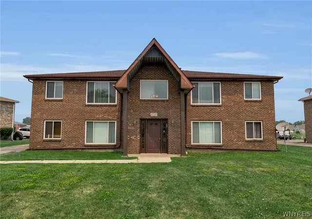 2727-alder-crk-dr-s-north-tonawanda-ny-14120/hzid_bad00286