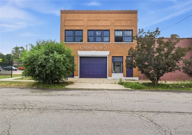 260-plymouth-ave-buffalo-ny-14213/hzid_45476bf6