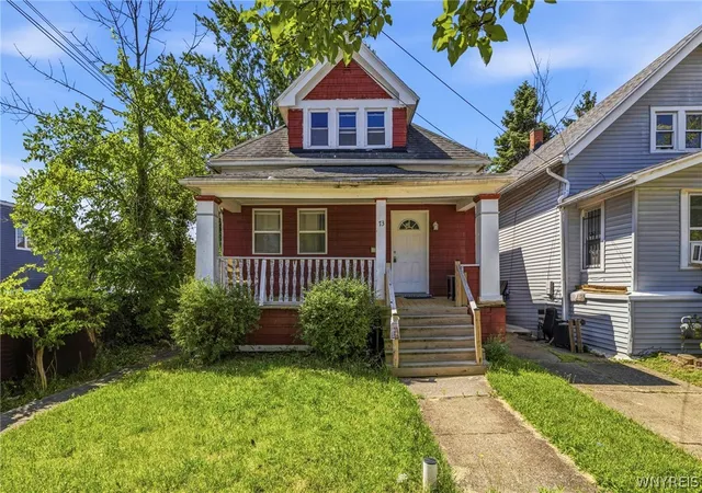 73-thornton-ave-buffalo-ny-14215/hzid_b812aed7