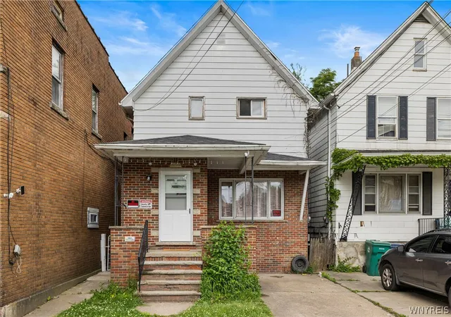 1004-19th-street-niagara-falls-ny-14301/hzid_fc8618df