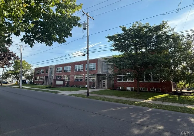 214-kinne-st-202-dewitt-ny-13204/hzid_35f22ee0