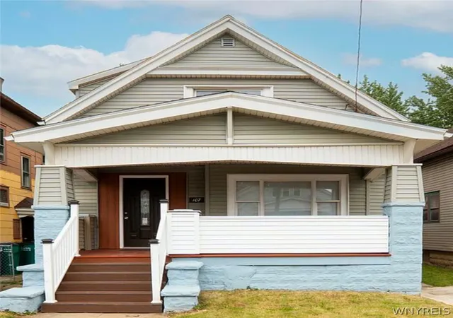 107-hazelwood-ave-buffalo-ny-14215/hzid_2c50a396