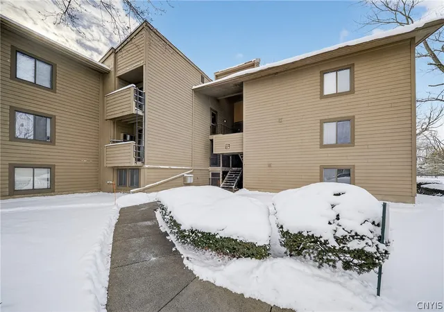 123-watertree-dr-east-syracuse-ny-13057/hzid_5630d6d3