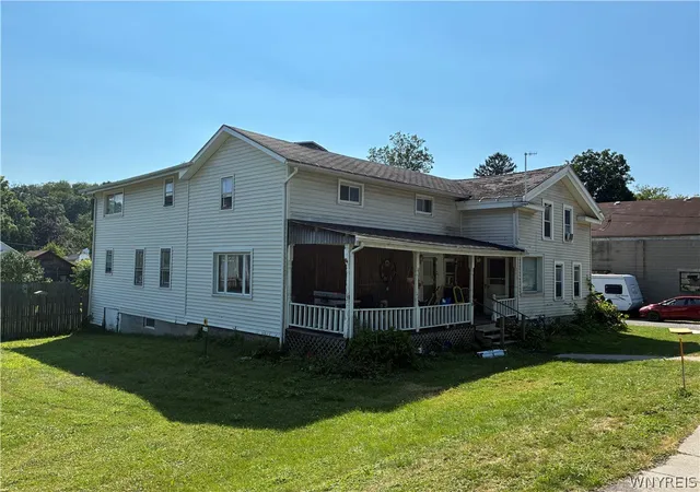 246-clinton-st-cowlesville-ny-14037/hzid_b64406e2