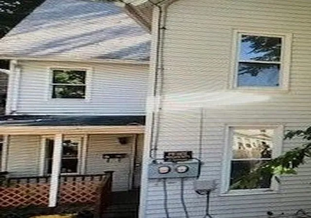 26-1-2-mather-st-binghamton-ny-13905/hzid_4d1e8f85