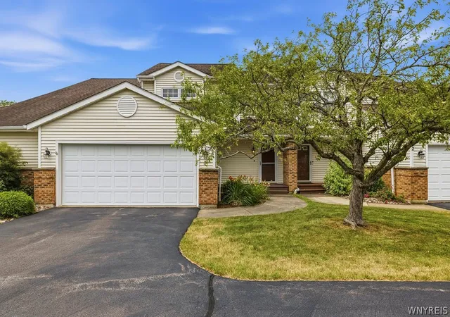 14-southwick-dr-orchard-park-ny-14127/hzid_2b41acfa