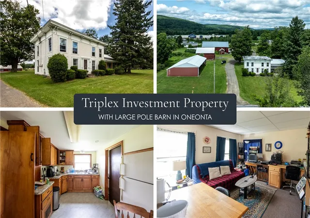 571-southside-dr-oneonta-ny-13820/hzid_0394d012