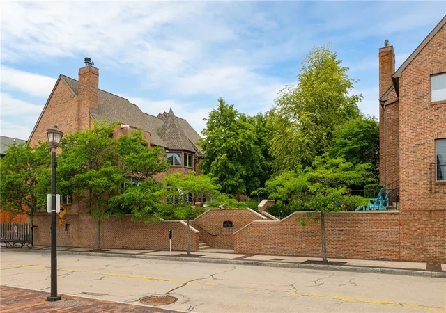 12-grove-st-rochester-ny-14605/hzid_68229009