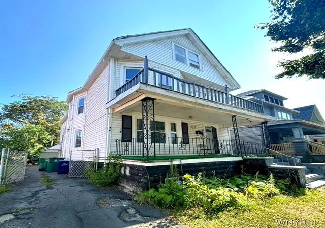 39-frankfort-ave-buffalo-ny-14211/hzid_323c5f1f