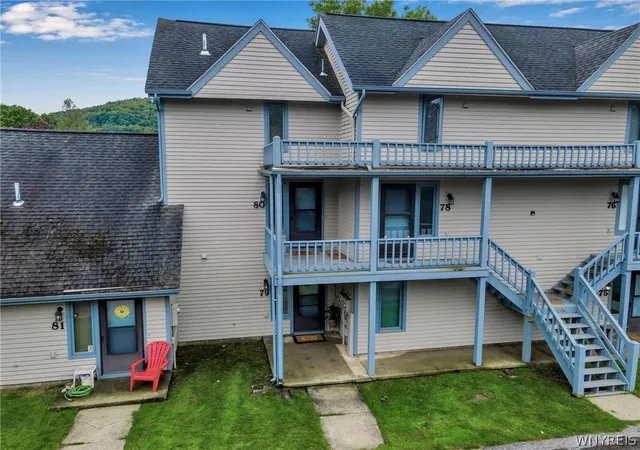 79-wildflower-ellicottville-ny-14731/hzid_02af3506