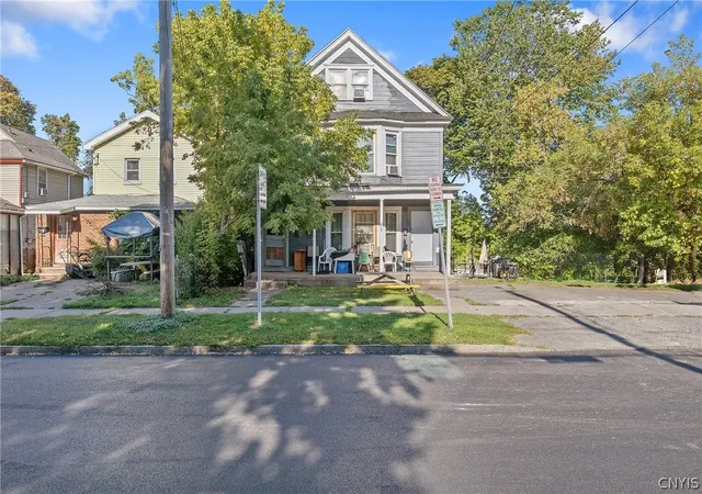 913-lemoyne-ave-15-syracuse-ny-13208/hzid_636e4c4e