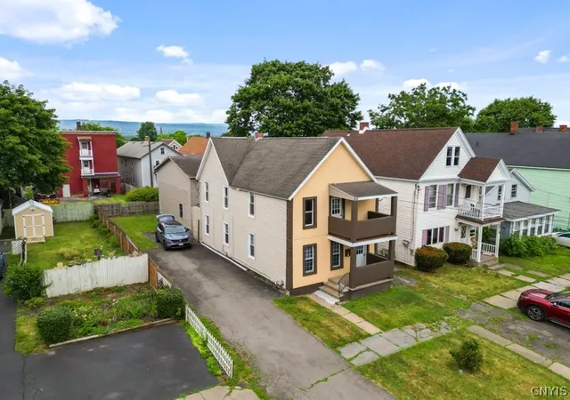 743-rutger-st-utica-ny-13501/hzid_d7cee25c