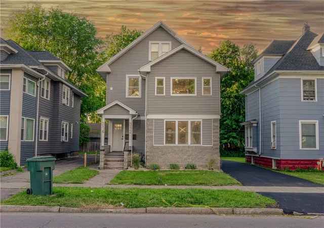 312-brooks-ave-rochester-ny-14619/hzid_f8dc73c8
