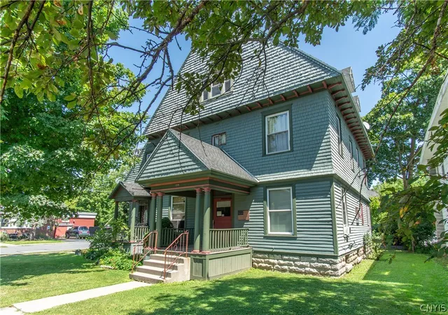 831-washington-st-watertown-ny-13601/hzid_79b5fedb