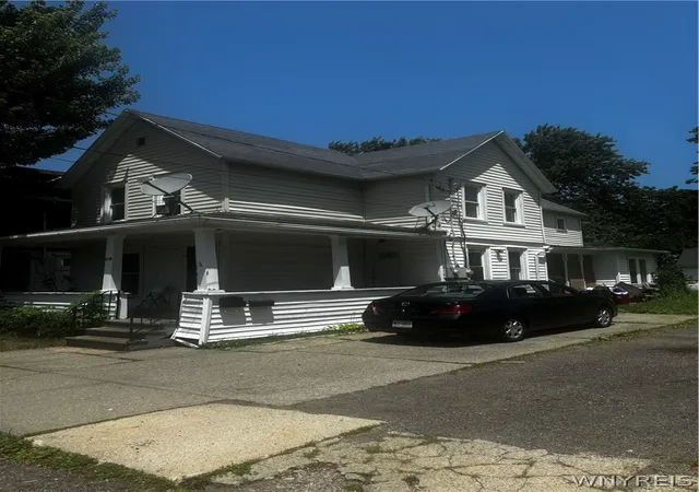 312-lord-st-dunkirk-ny-14048/hzid_4665c197