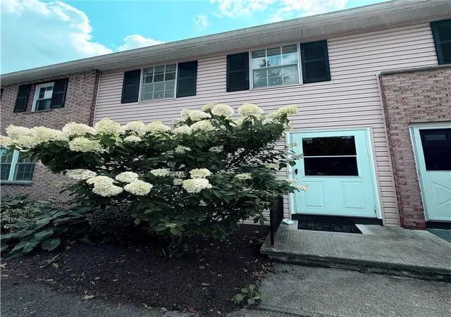 1078-mt-hope-ave-rochester-ny-14620/hzid_55938807