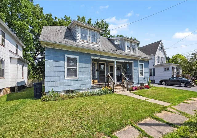 116-w-bayard-st-seneca-falls-ny-13148/hzid_12d68527
