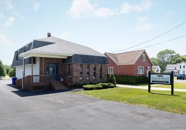 3723-seneca-st-buffalo-ny-14224/hzid_6ccdc176