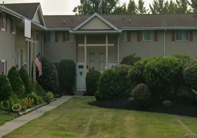 5107-tuscarora-rd-niagara-falls-ny-14304/hzid_9b39f35d