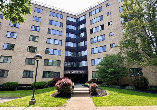 2505-east-ave-606-brighton-ny-14610/hzid_27e215e7