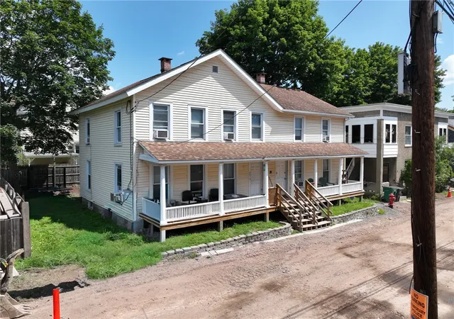 5-7-washington-st-oneonta-ny-13820/hzid_9527b370