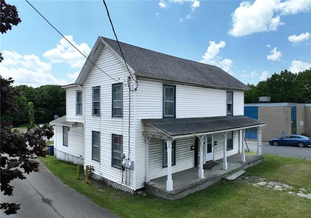 360-362-main-st-oneonta-ny-13820/hzid_bd68e9ea