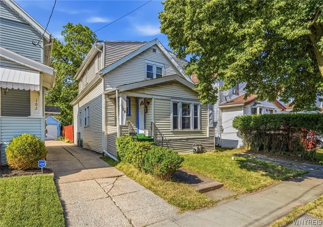 104-millicent-ave-buffalo-ny-14215/hzid_86c7fc6f