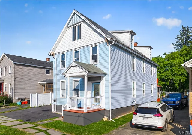 1305-brinckerhoff-ave-utica-ny-13501/hzid_4d57f5f8
