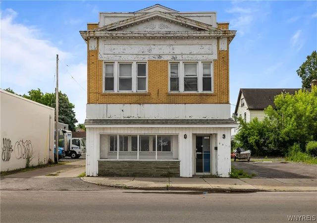 2511-pine-ave-niagara-falls-ny-14301/hzid_aed9ad2a