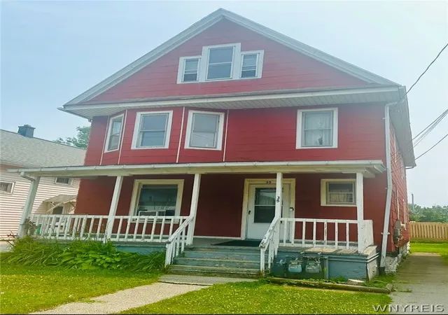 35-columbus-ave-buffalo-ny-14220/hzid_a6600252
