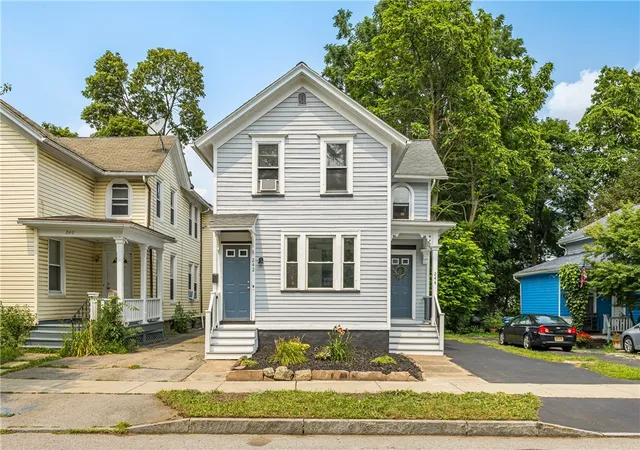 242-244-gregory-st-rochester-ny-14620/hzid_4a303a5c
