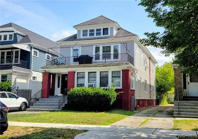 265-lisbon-ave-buffalo-ny-14215/hzid_b6e1bc6d