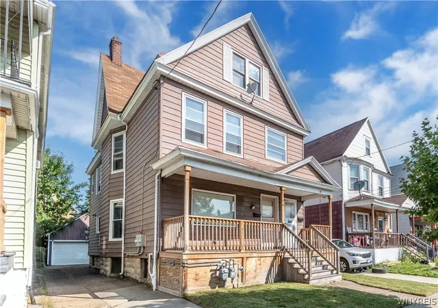 74-ryan-st-buffalo-ny-14210/hzid_a263c1a2