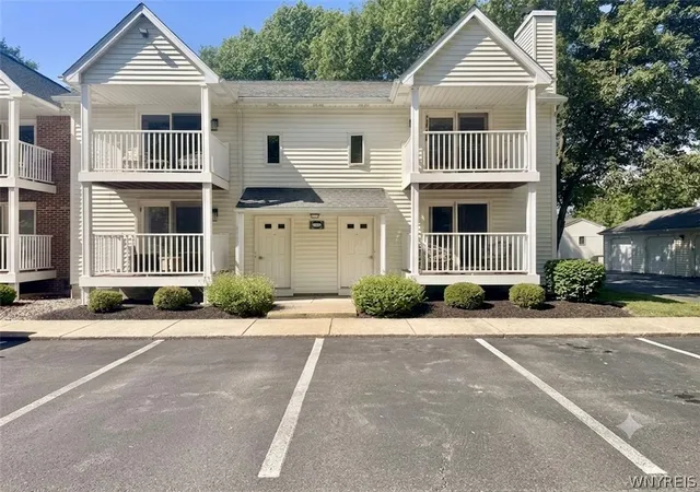 4613-chestnut-ridge-rd-l-amherst-ny-14228/hzid_e149bcbe