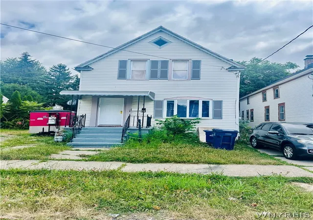 409-koons-ave-buffalo-ny-14211/hzid_89cc0916
