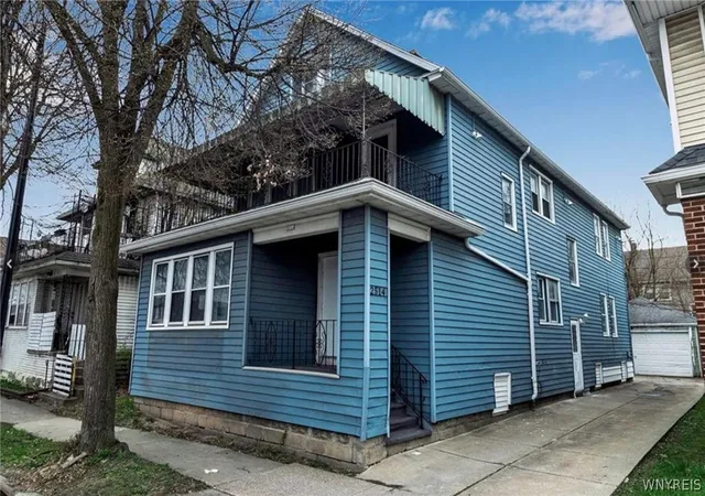 2514-delaware-ave-buffalo-ny-14216/hzid_c97fd408
