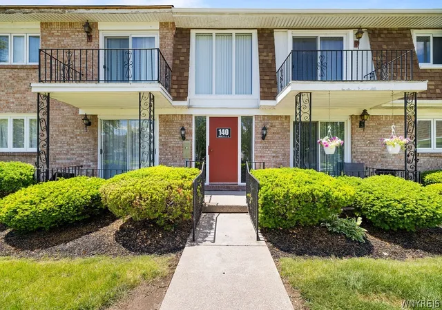 140-old-lyme-dr-4-amherst-ny-14221/hzid_8132a745