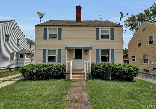 4493-union-rd-buffalo-ny-14225/hzid_91cff2c3