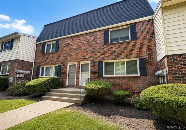 26-stoneledge-ct-buffalo-ny-14221/hzid_8bdb4703