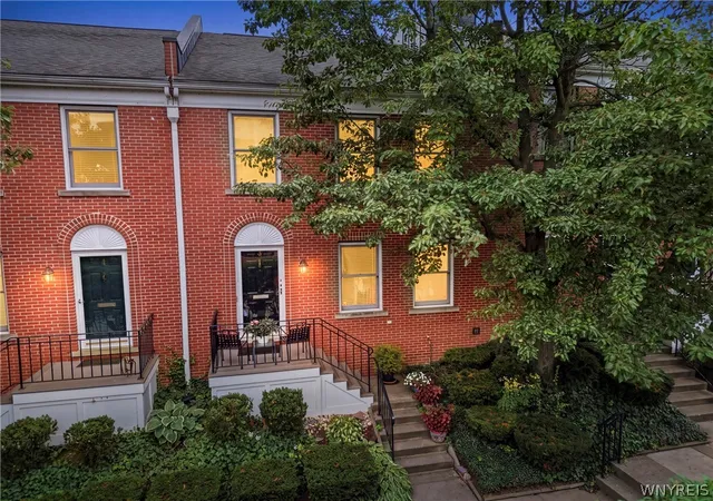 1119-delaware-ave-3-buffalo-ny-14209/hzid_c27275a8
