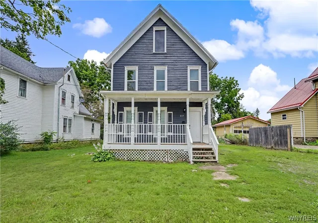 817-bishop-st-olean-ny-14760/hzid_5b64b38e