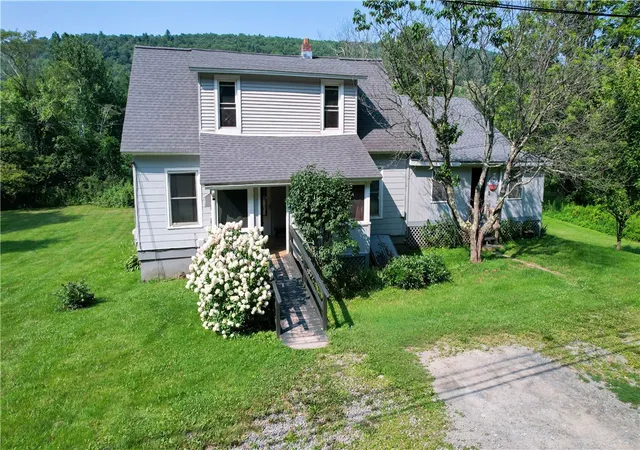 891-e-river-rd-walton-ny-13856/hzid_859b7054