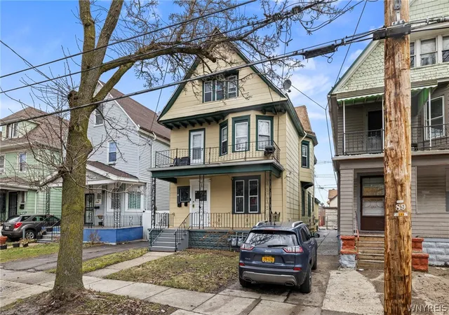 91-burgard-pl-buffalo-ny-14211/hzid_5efdf48f