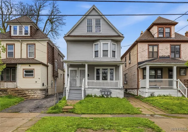 60-kermit-ave-buffalo-ny-14215/hzid_3aada0c5