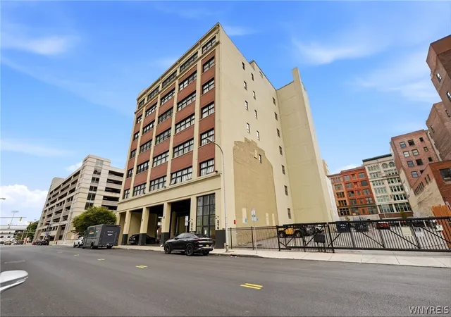 210-ellicott-st-603-buffalo-ny-14203/hzid_d4a88ec3