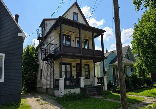 515-29th-street-niagara-falls-ny-14301/hzid_59932270