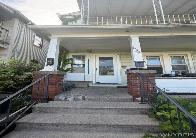 630-15th-street-niagara-falls-ny-14301/hzid_1343e81c