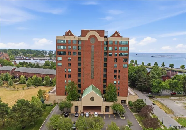 75-ojibwa-cir-801-buffalo-ny-14202/hzid_4467578c