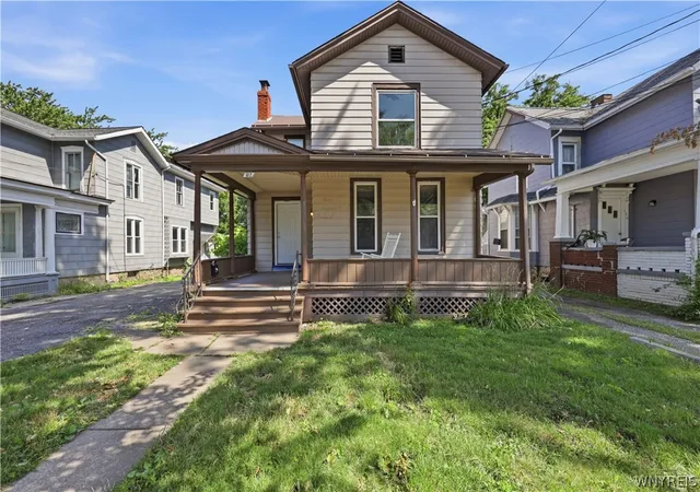 102-elmwood-ave-lockport-ny-14094/hzid_7b3e37c0